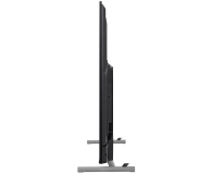 Hisense 65U6KQ 65" MINILED 4K Dolby Vision Dolby Atmos - 1226291 - zdjęcie 9